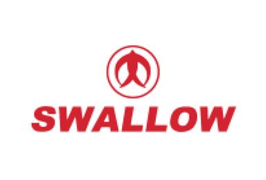 Swallow