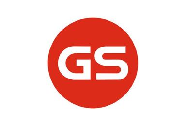 GS