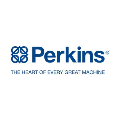 Perkins