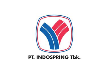 Indospring