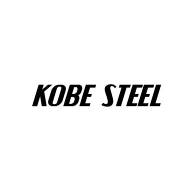 Kobe