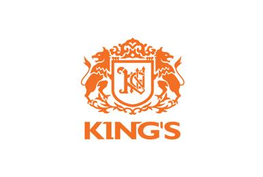 King's