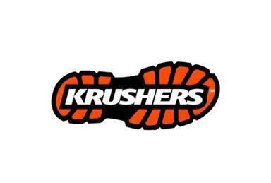 Krushers