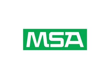 MSA