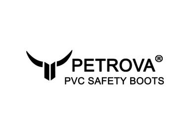 Petrova