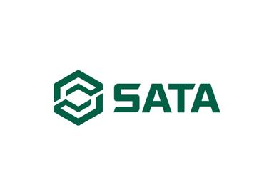 SATA