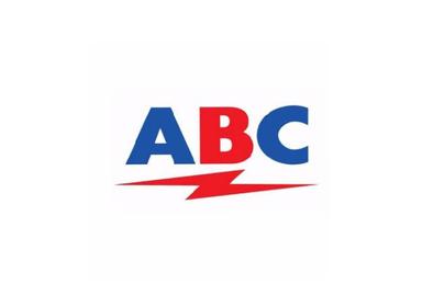 ABC