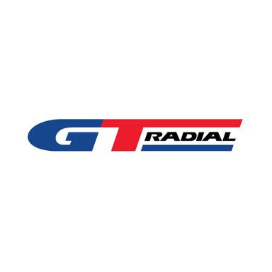 GT Radial