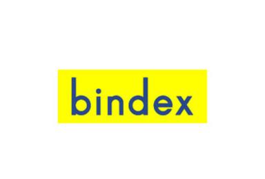 Bindex