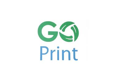 Go Print