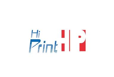 Hi Print