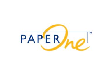 PaperOne