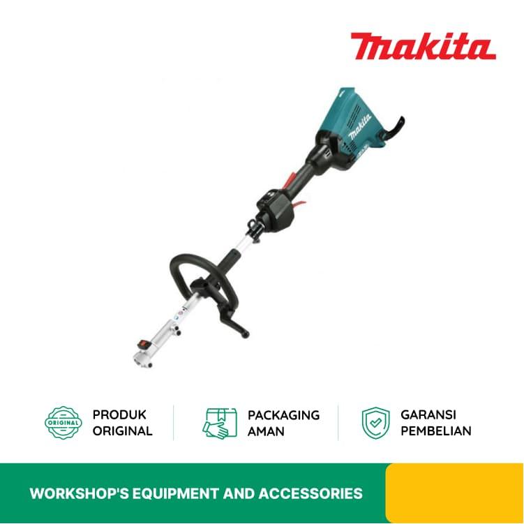 MESIN POTONG RUMPUT MAKITA DUX60Z