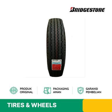 Ban Luar TYRE 750 R16