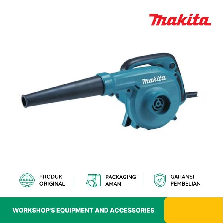 MESIN BLOWER ELECTRIC MAKITA UB 1103 HIGH VOLUME