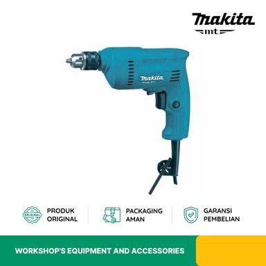 MESIN BOR TANGAN MAKITA M0600B M SERIES 10 MM 3/8 INCH 350 W