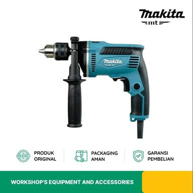 MESIN BOR TANGAN MAKITA M8103B 430 W