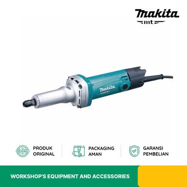 MESIN GERINDA BOTOL MAKITA M9100B M SERIES TOGGLE SWITCH 1/4 INCH HIGH SPEED