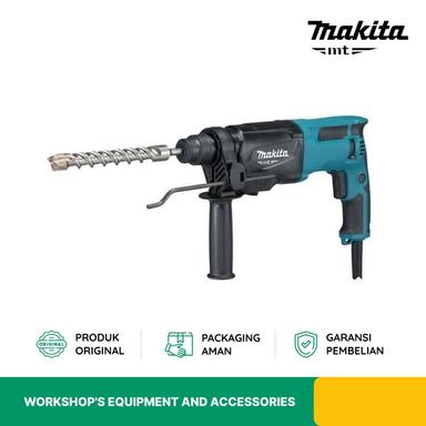 MESIN BOR MAKITA M8701B26 M SERIES ROTARY HAMMER