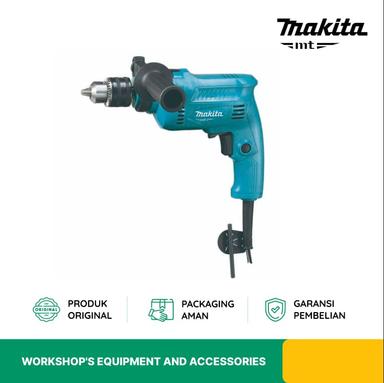 MESIN BOR BETON MAKITA M0801B M SERIES VARIABLE SPEED REVERSING 16 MM 5/8 INCH 500 W