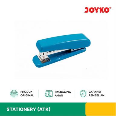 STAPLER JOYKO HD-50 JOYSTR-HD50