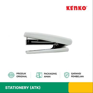 STAPLER KENKO HD-10D KEN-HDD020784