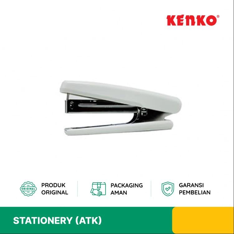 STAPLER KENKO HD-10D KEN-HDD020784