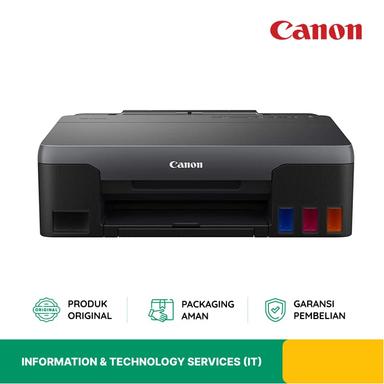 PRINTER CANON G1020