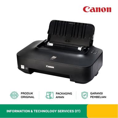 PRINTER CANON IP2770