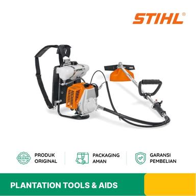 MESIN POTONG RUMPUT STIHL FR 3001