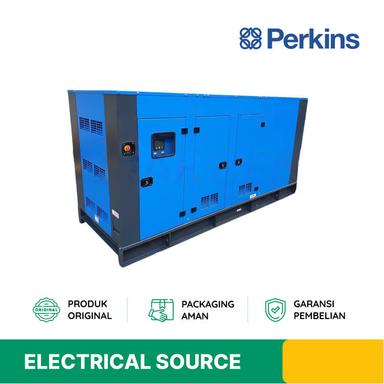 Genset 150 KvA