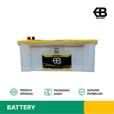 BATTERY EB BATTERY N150 (145G51)