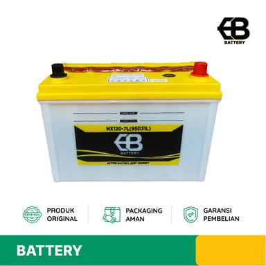 BATTERY EB BATTERY N200 (190H52)