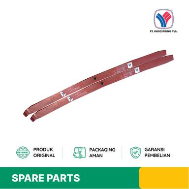 LEAF RR SUSP SPRING MB391051